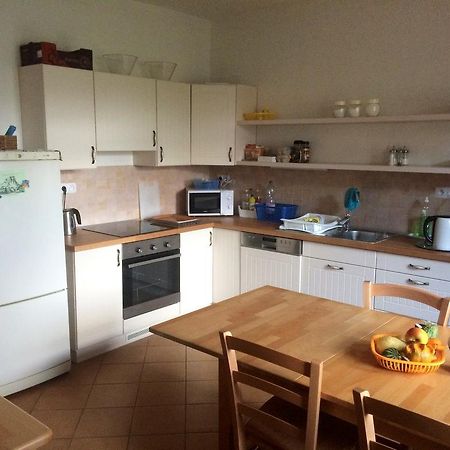 Penzion Dolní Dunajovice 외부 사진